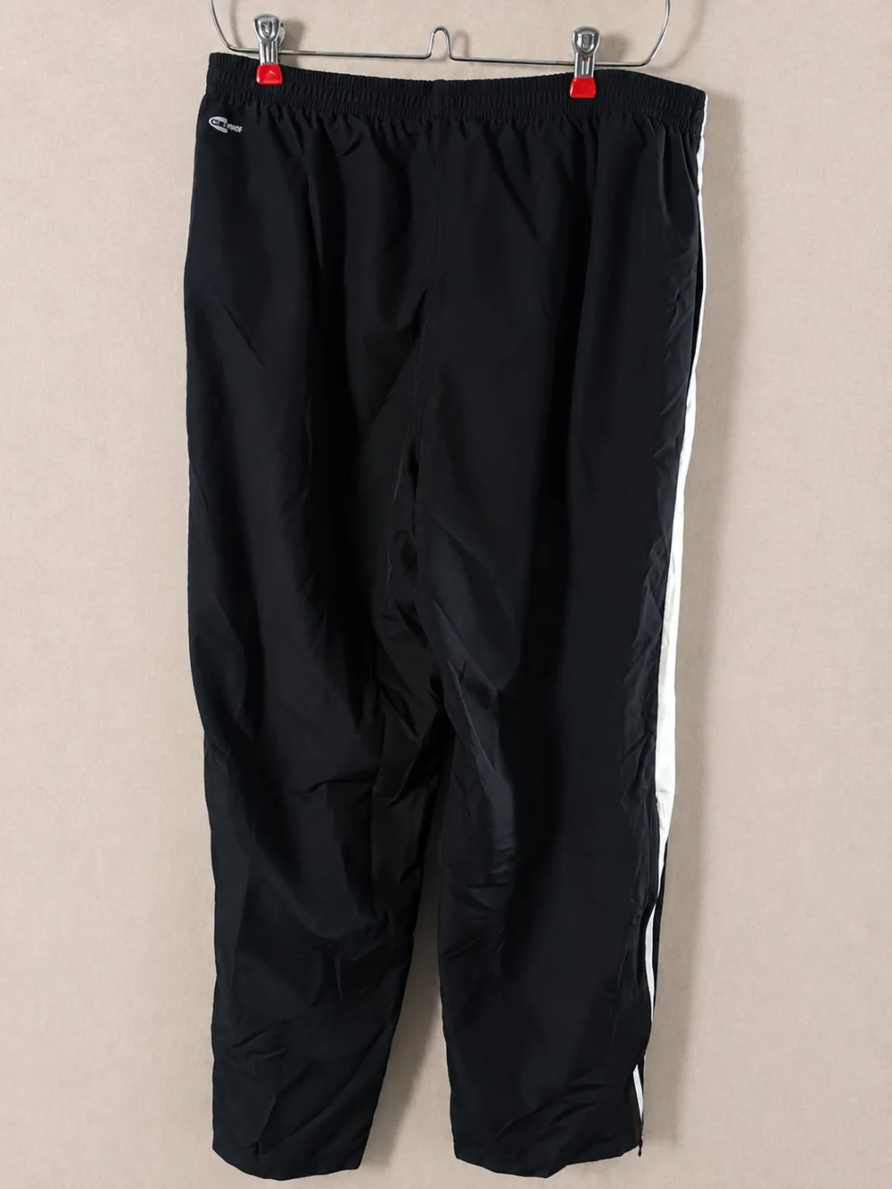 adidas details brand